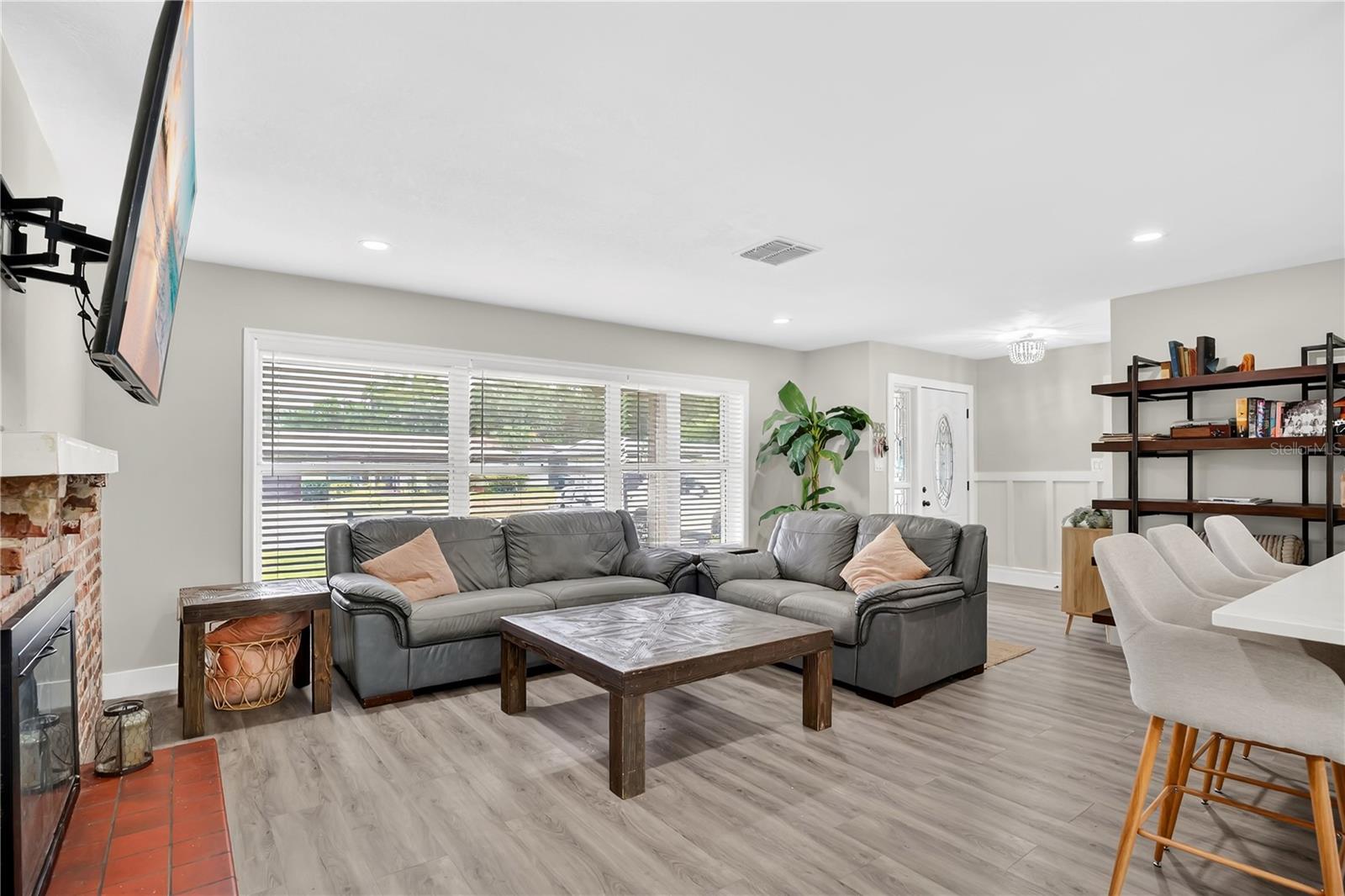 4222 OLD DOMINION RD, ORLANDO, FL, 32812