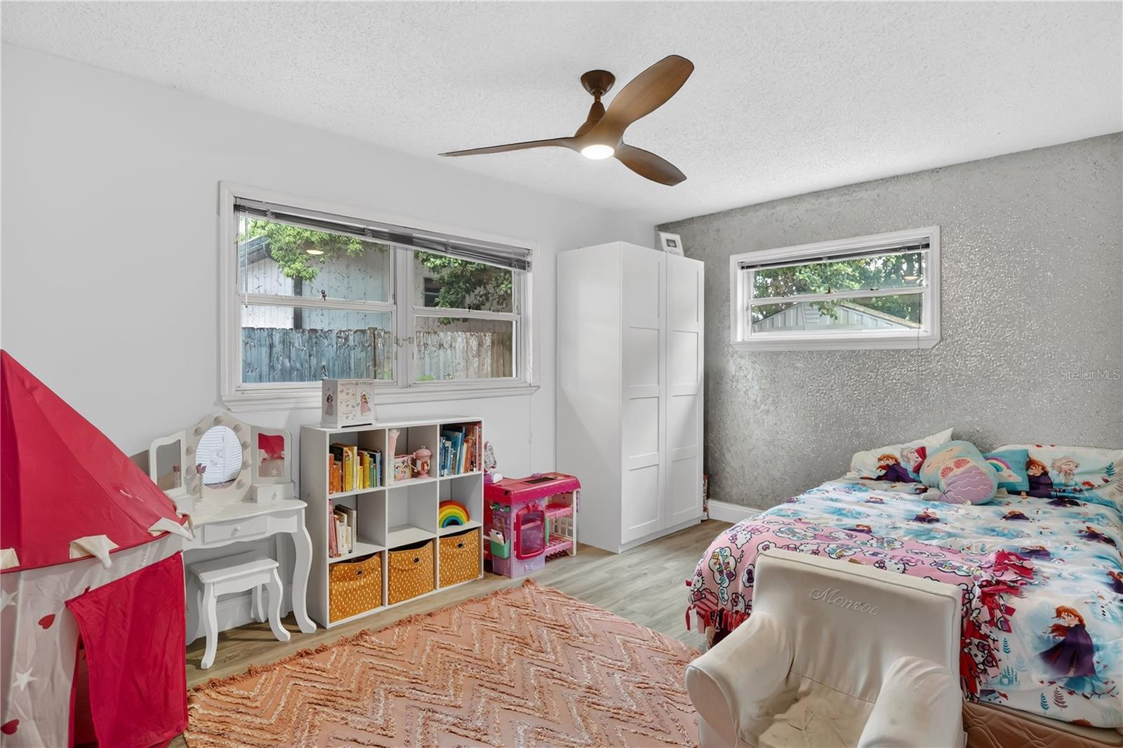 4222 OLD DOMINION RD, ORLANDO, FL, 32812