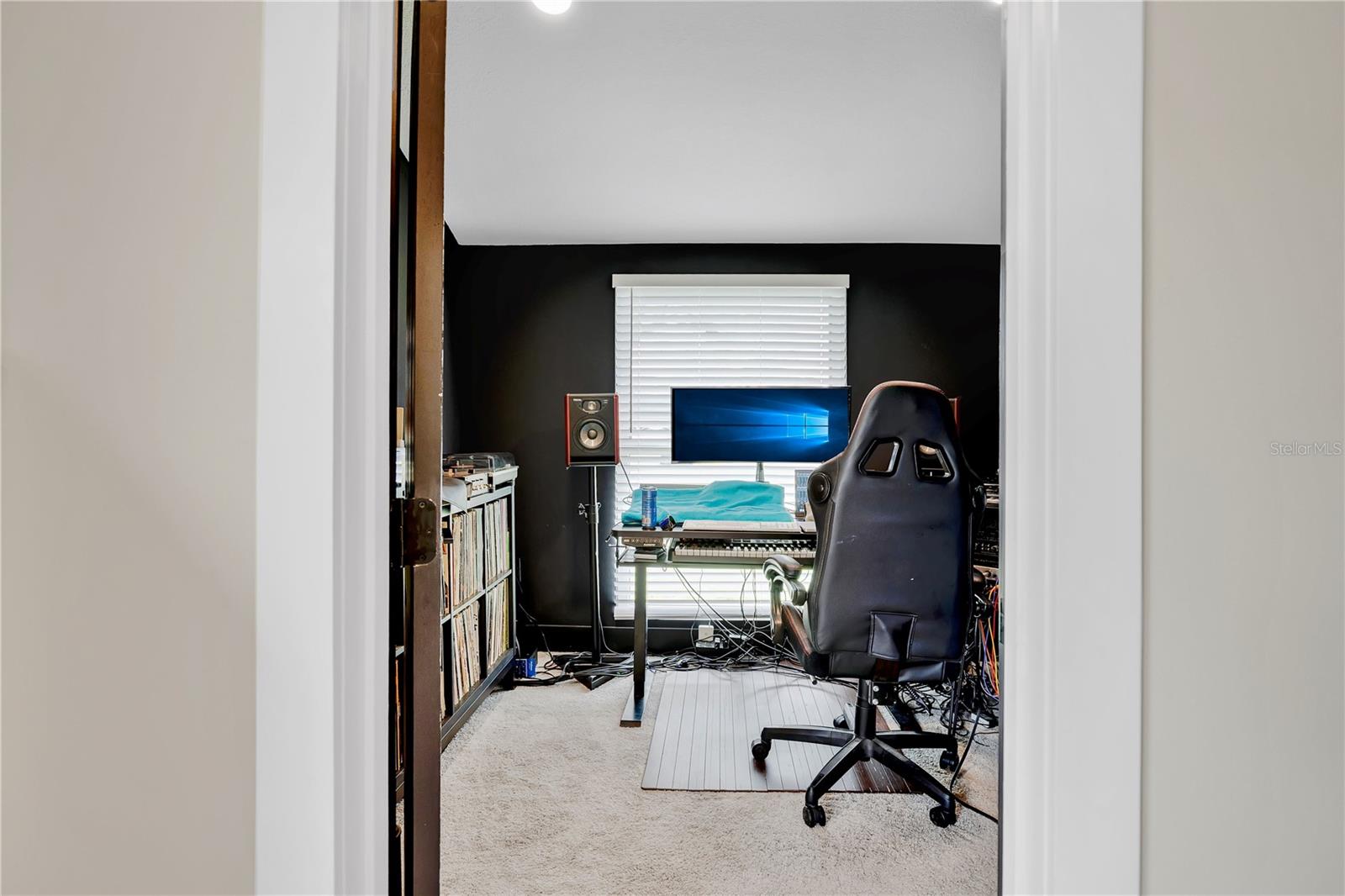 4222 OLD DOMINION RD, ORLANDO, FL, 32812