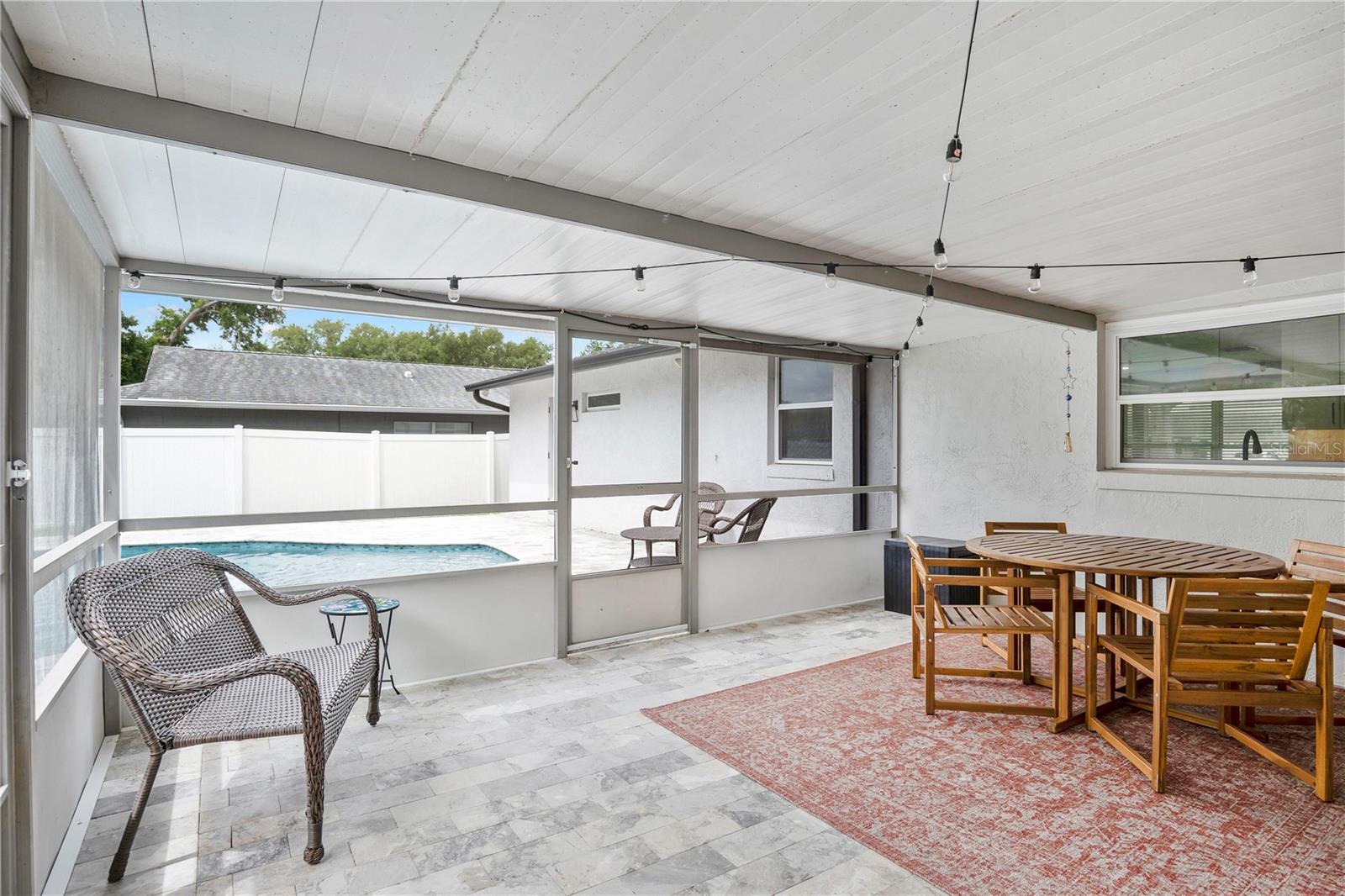 4222 OLD DOMINION RD, ORLANDO, FL, 32812