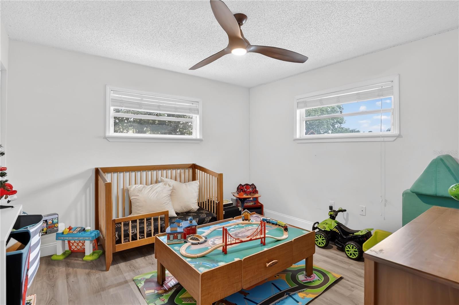 4222 OLD DOMINION RD, ORLANDO, FL, 32812