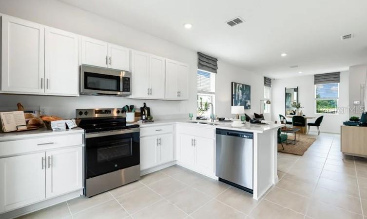 13193 FORGE AVE, PARRISH, FL, 34219
