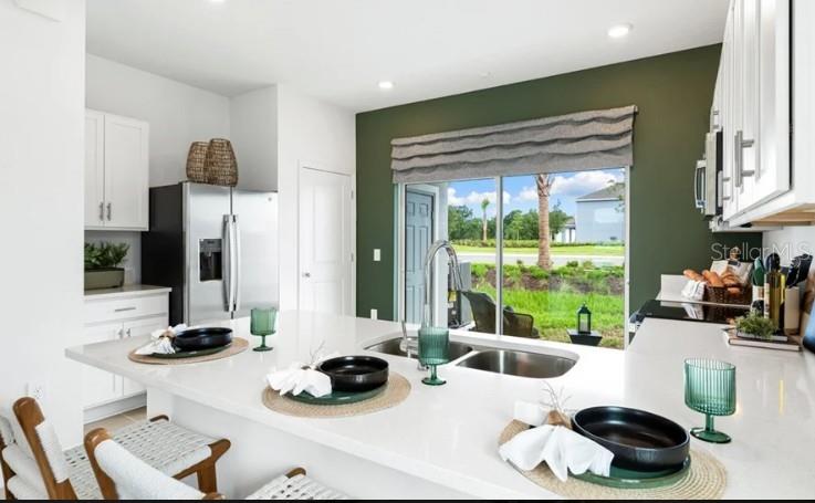 13193 FORGE AVE, PARRISH, FL, 34219