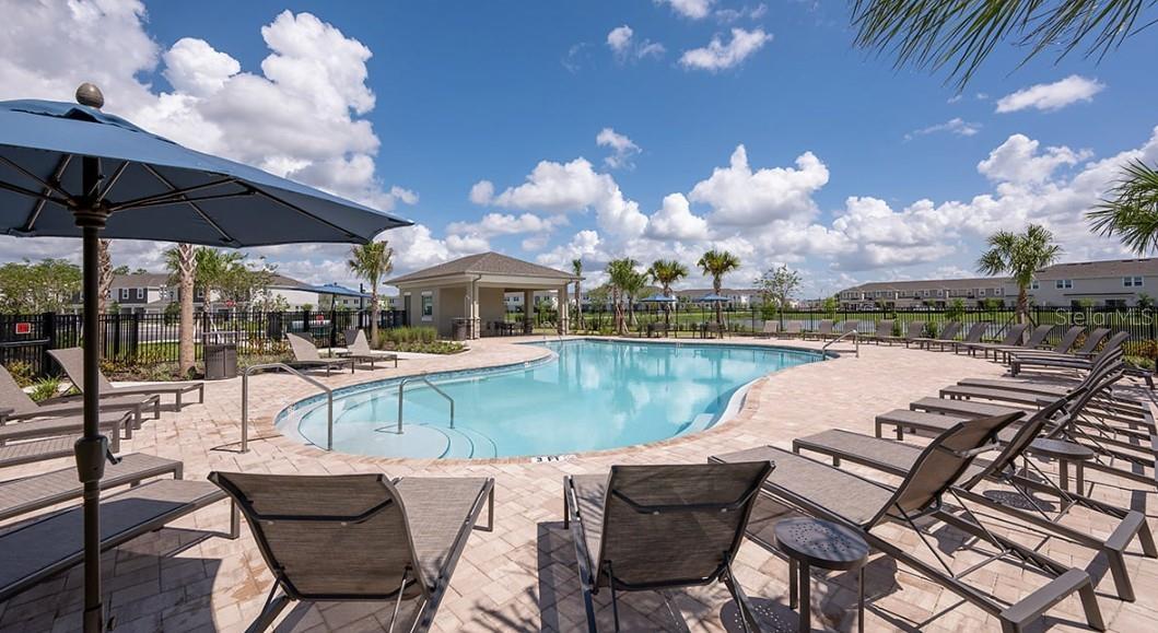 13193 FORGE AVE, PARRISH, FL, 34219