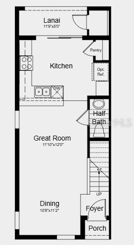 13193 FORGE AVE, PARRISH, FL, 34219