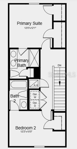 13193 FORGE AVE, PARRISH, FL, 34219