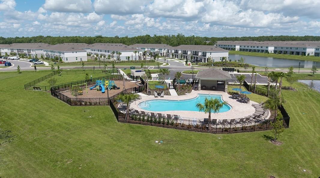 13193 FORGE AVE, PARRISH, FL, 34219