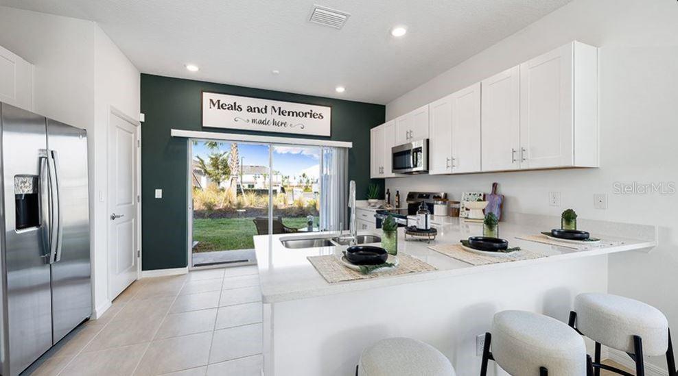 13193 FORGE AVE, PARRISH, FL, 34219