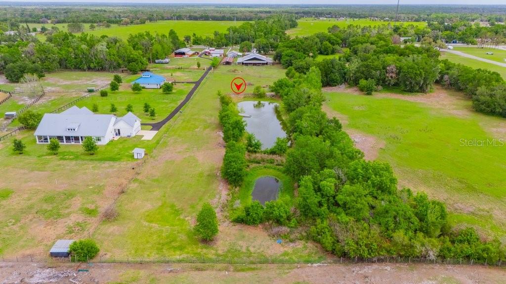 7820 LITHIA PINECREST RD, LITHIA, FL, 33547