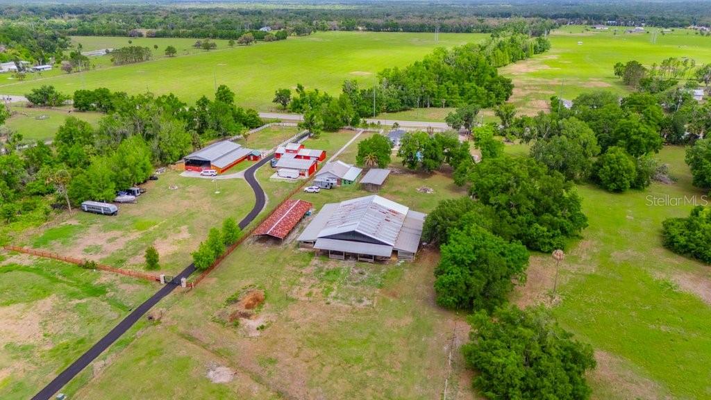 7820 LITHIA PINECREST RD, LITHIA, FL, 33547