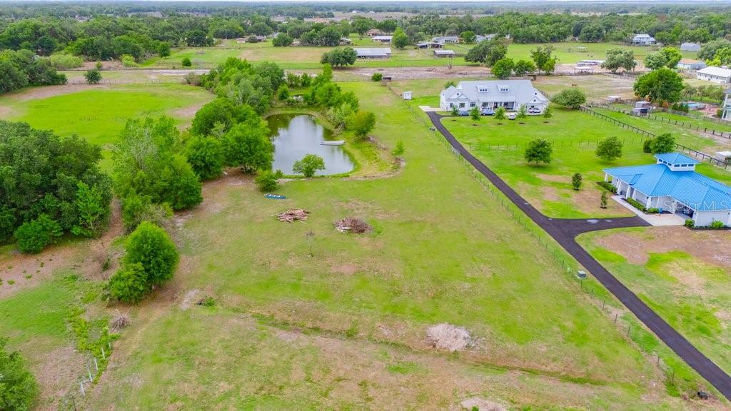 7820 LITHIA PINECREST RD, LITHIA, FL, 33547
