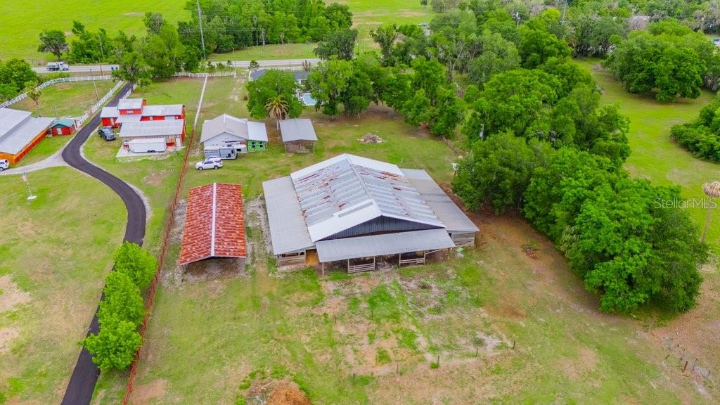 7820 LITHIA PINECREST RD, LITHIA, FL, 33547