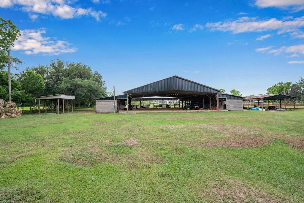 7820 LITHIA PINECREST RD, LITHIA, FL, 33547