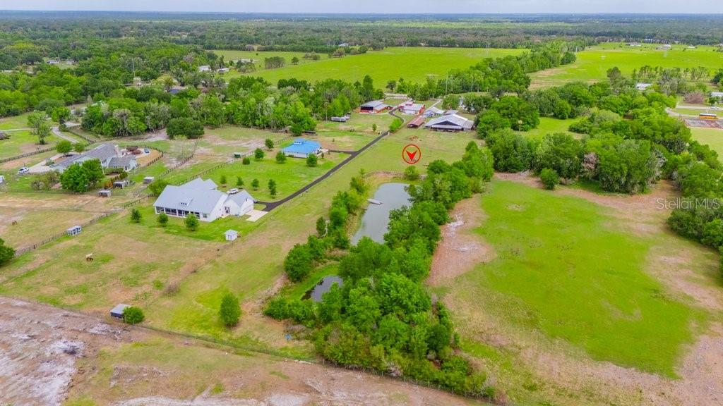 7820 LITHIA PINECREST RD, LITHIA, FL, 33547