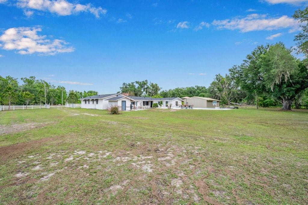 7820 LITHIA PINECREST RD, LITHIA, FL, 33547