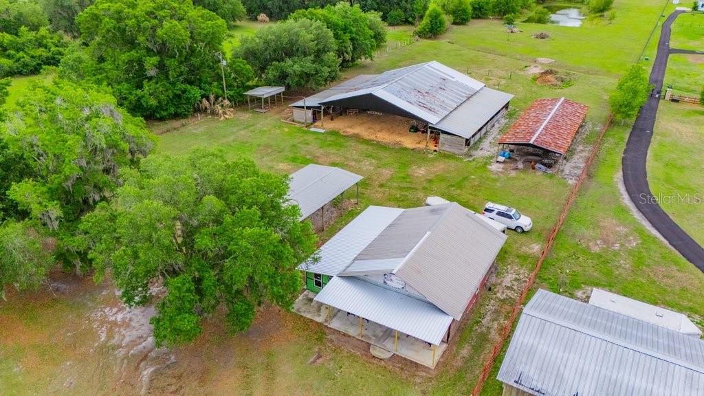 7820 LITHIA PINECREST RD, LITHIA, FL, 33547
