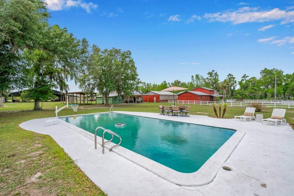 7820 LITHIA PINECREST RD, LITHIA, FL, 33547