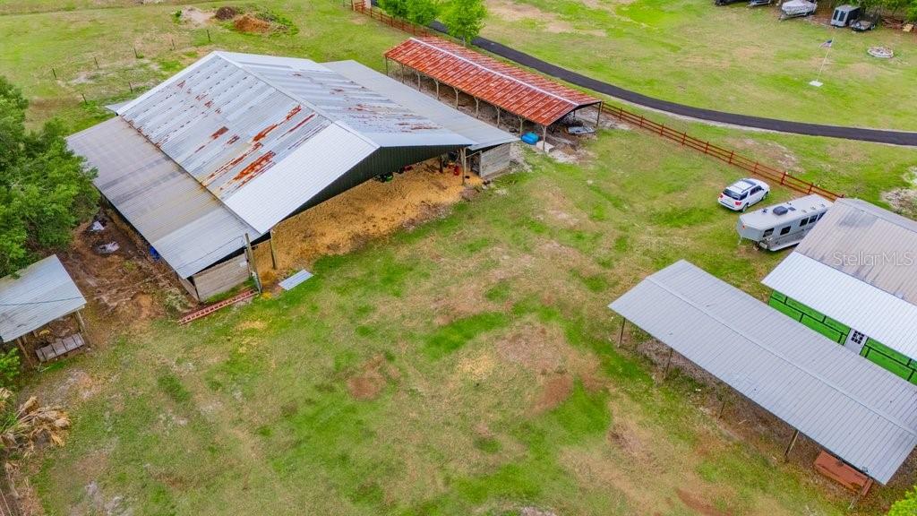 7820 LITHIA PINECREST RD, LITHIA, FL, 33547