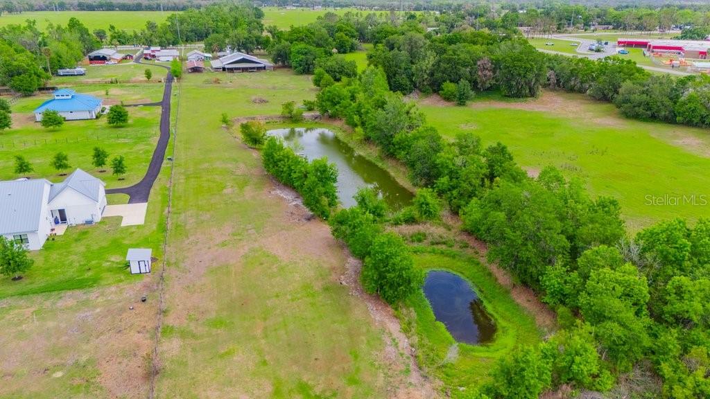 7820 LITHIA PINECREST RD, LITHIA, FL, 33547
