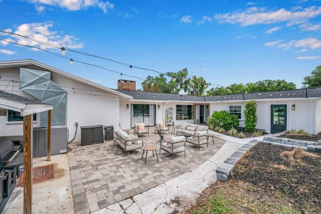 7820 LITHIA PINECREST RD, LITHIA, FL, 33547
