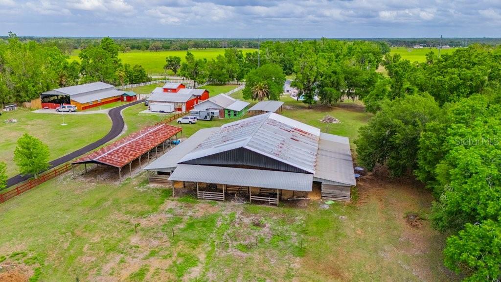 7820 LITHIA PINECREST RD, LITHIA, FL, 33547