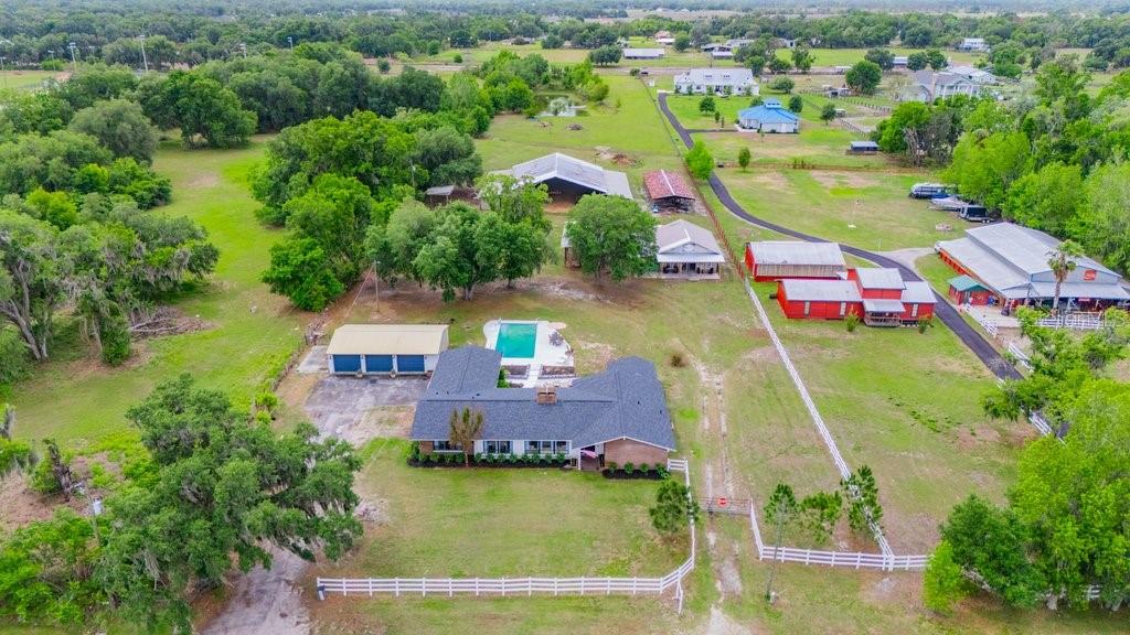 7820 LITHIA PINECREST RD, LITHIA, FL, 33547