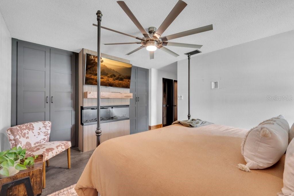 7820 LITHIA PINECREST RD, LITHIA, FL, 33547