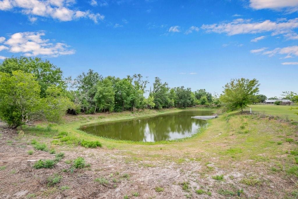 7820 LITHIA PINECREST RD, LITHIA, FL, 33547