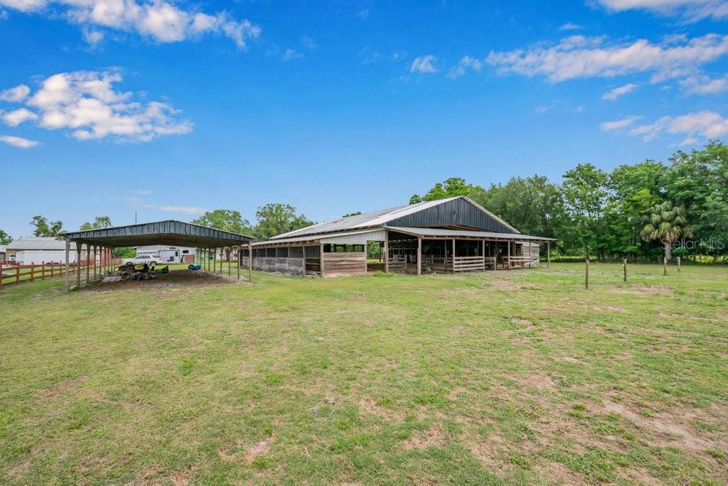 7820 LITHIA PINECREST RD, LITHIA, FL, 33547