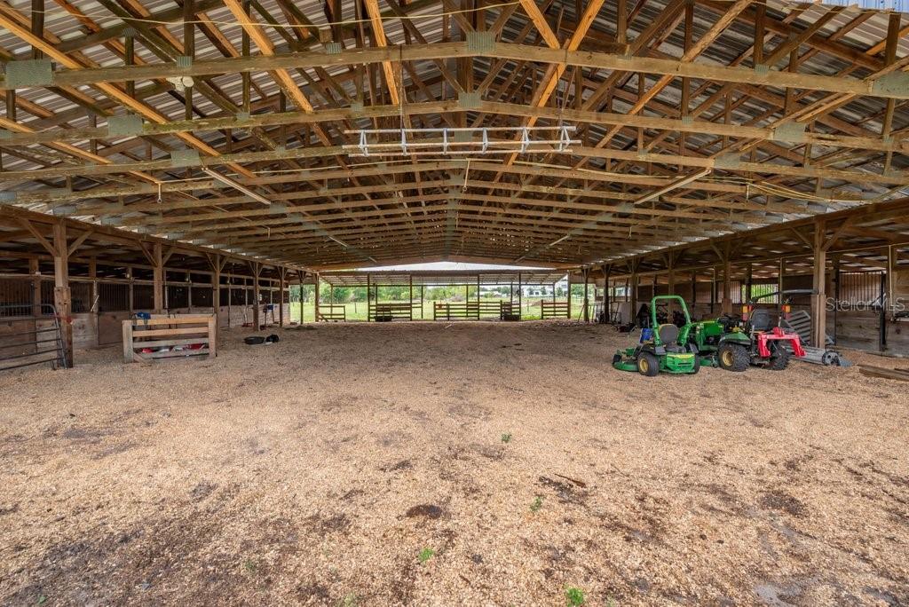 7820 LITHIA PINECREST RD, LITHIA, FL, 33547