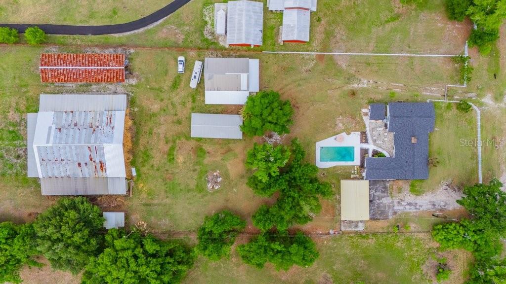 7820 LITHIA PINECREST RD, LITHIA, FL, 33547