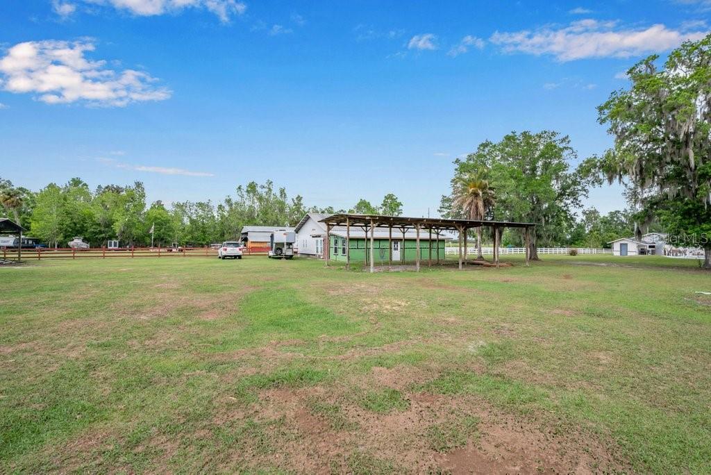 7820 LITHIA PINECREST RD, LITHIA, FL, 33547