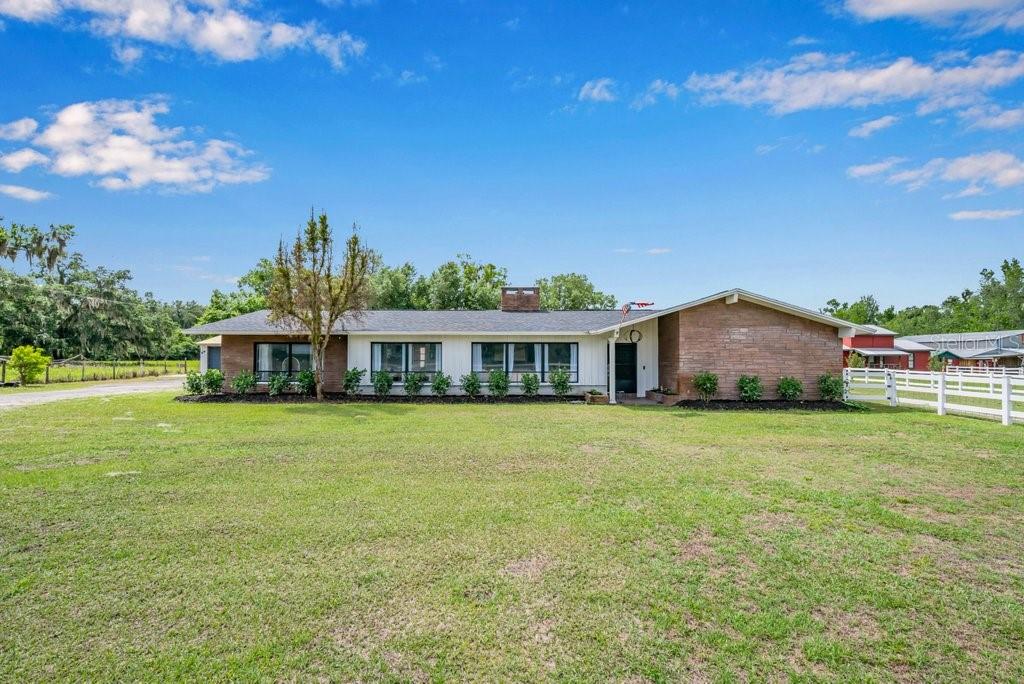 7820 LITHIA PINECREST RD, LITHIA, FL, 33547