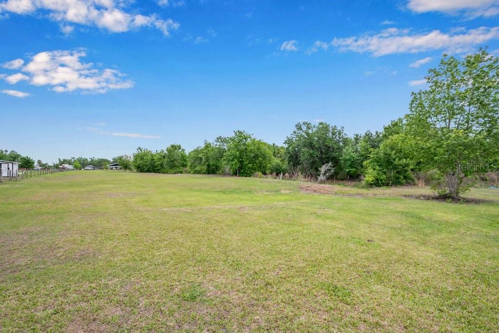 7820 LITHIA PINECREST RD, LITHIA, FL, 33547