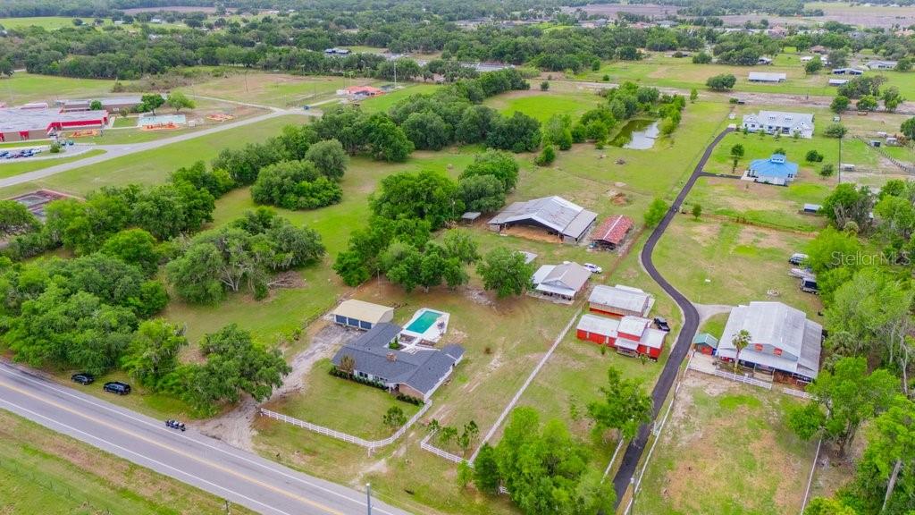 7820 LITHIA PINECREST RD, LITHIA, FL, 33547