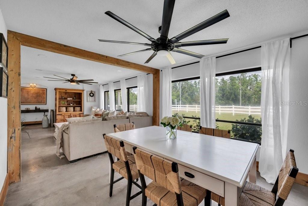 7820 LITHIA PINECREST RD, LITHIA, FL, 33547