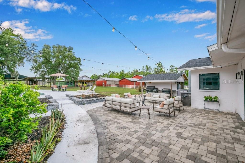 7820 LITHIA PINECREST RD, LITHIA, FL, 33547