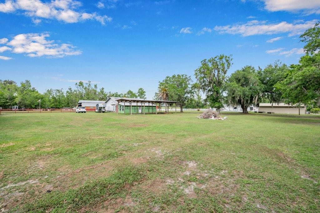 7820 LITHIA PINECREST RD, LITHIA, FL, 33547
