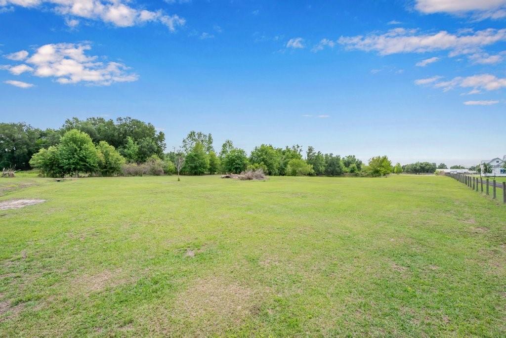 7820 LITHIA PINECREST RD, LITHIA, FL, 33547