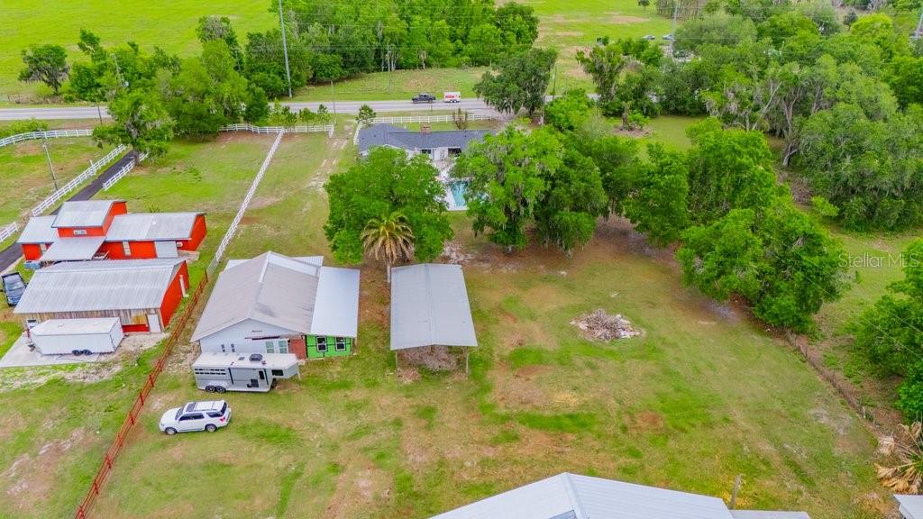 7820 LITHIA PINECREST RD, LITHIA, FL, 33547