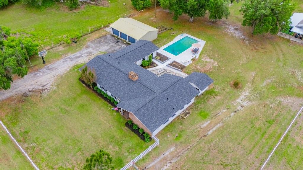 7820 LITHIA PINECREST RD, LITHIA, FL, 33547