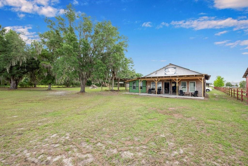 7820 LITHIA PINECREST RD, LITHIA, FL, 33547
