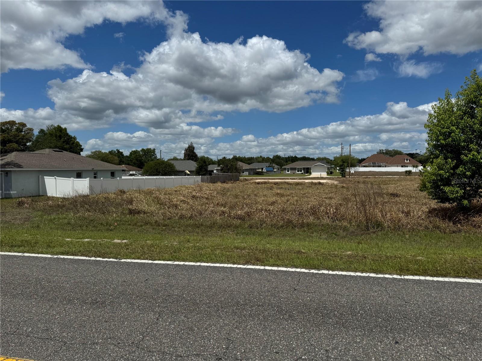 BAHIA RD, OCALA, FL, 34472