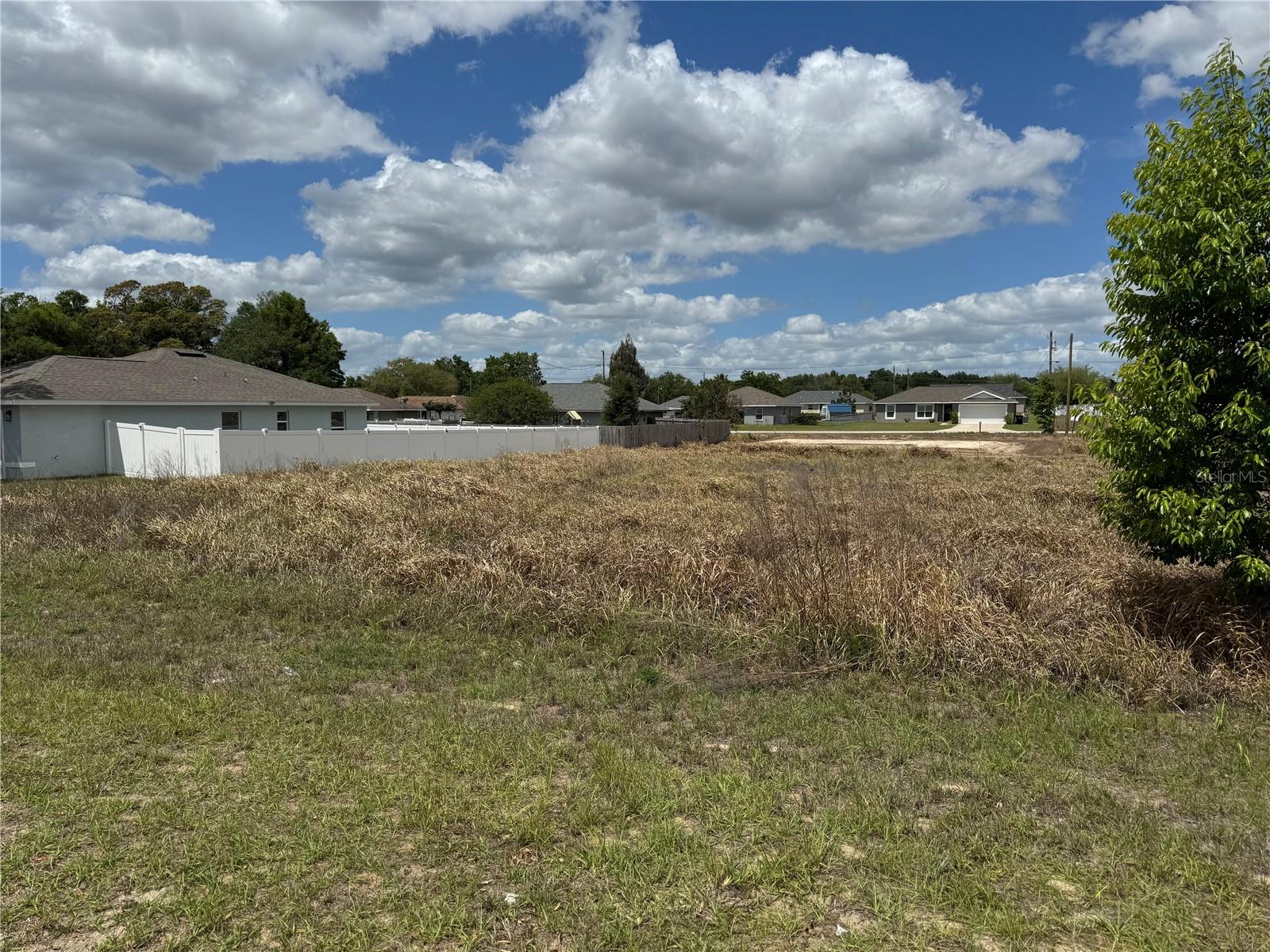 BAHIA RD, OCALA, FL, 34472