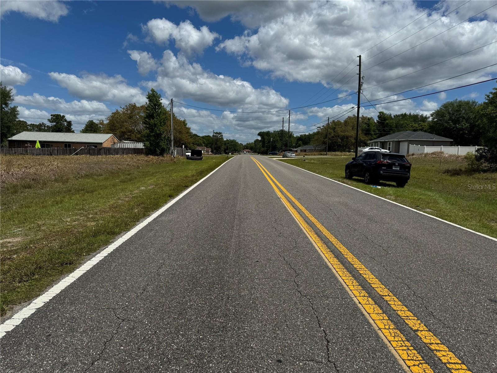 BAHIA RD, OCALA, FL, 34472