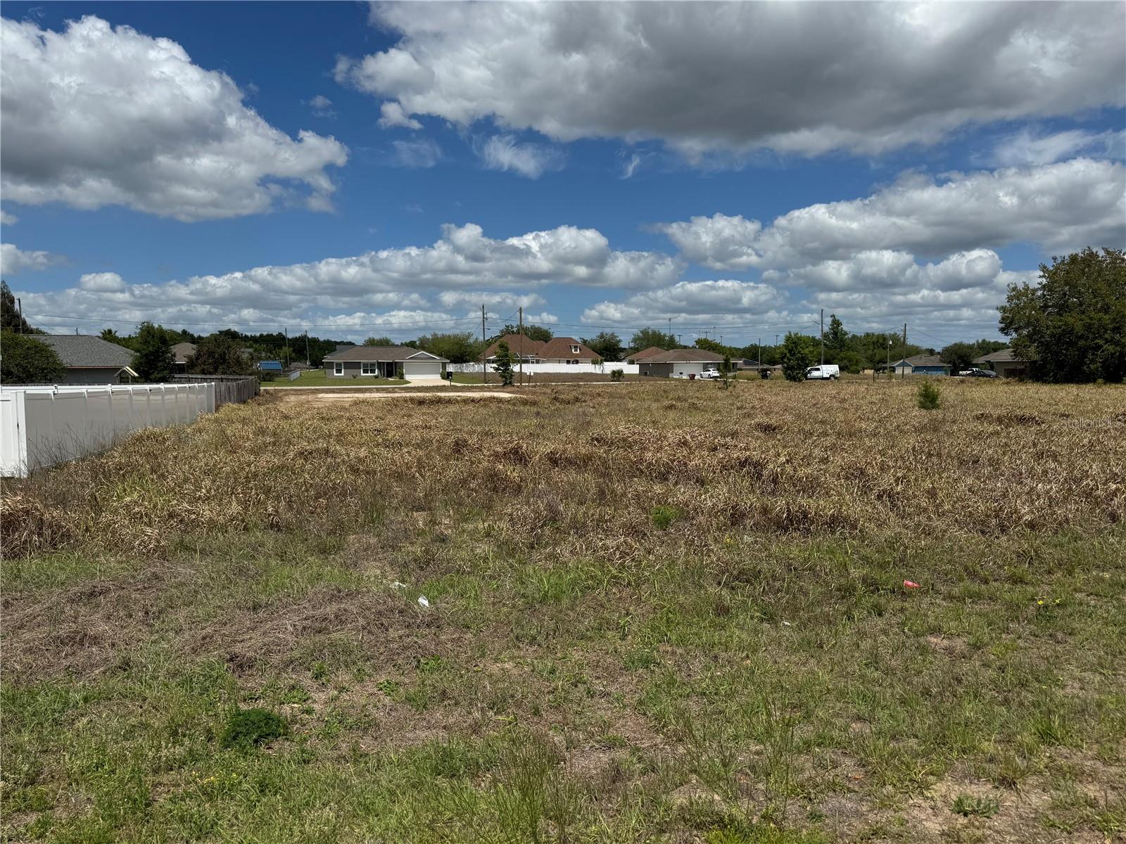 BAHIA RD, OCALA, FL, 34472