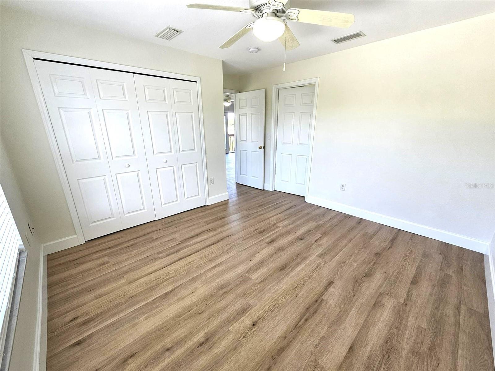 9458 ANITA AVE #A, ENGLEWOOD, FL, 34224