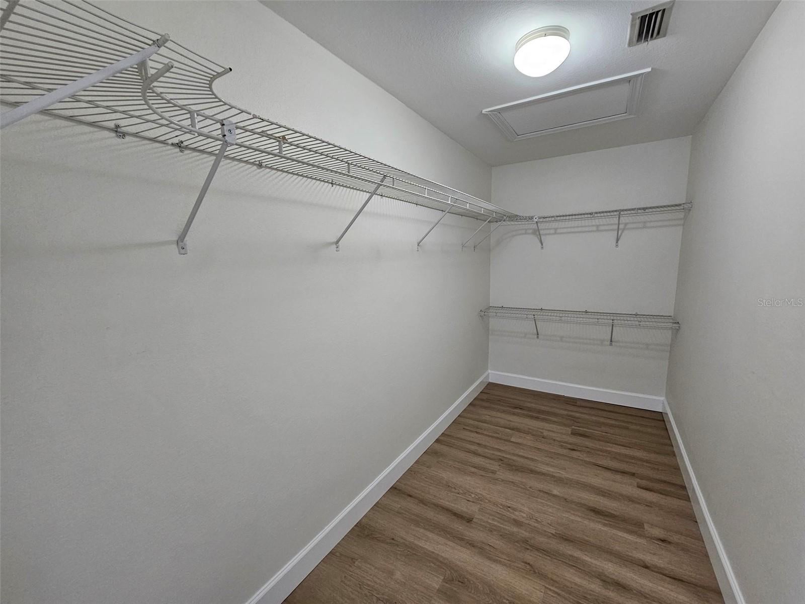 9458 ANITA AVE #A, ENGLEWOOD, FL, 34224