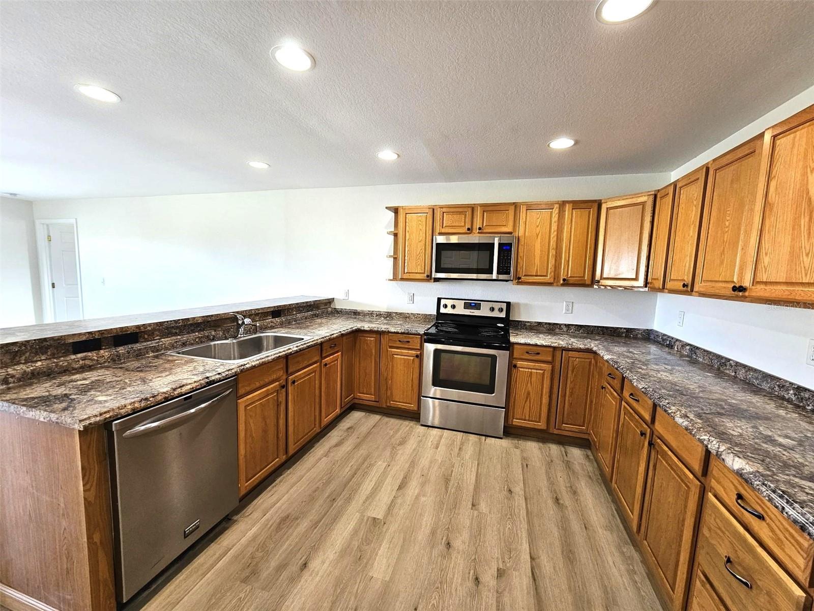 9458 ANITA AVE #A, ENGLEWOOD, FL, 34224