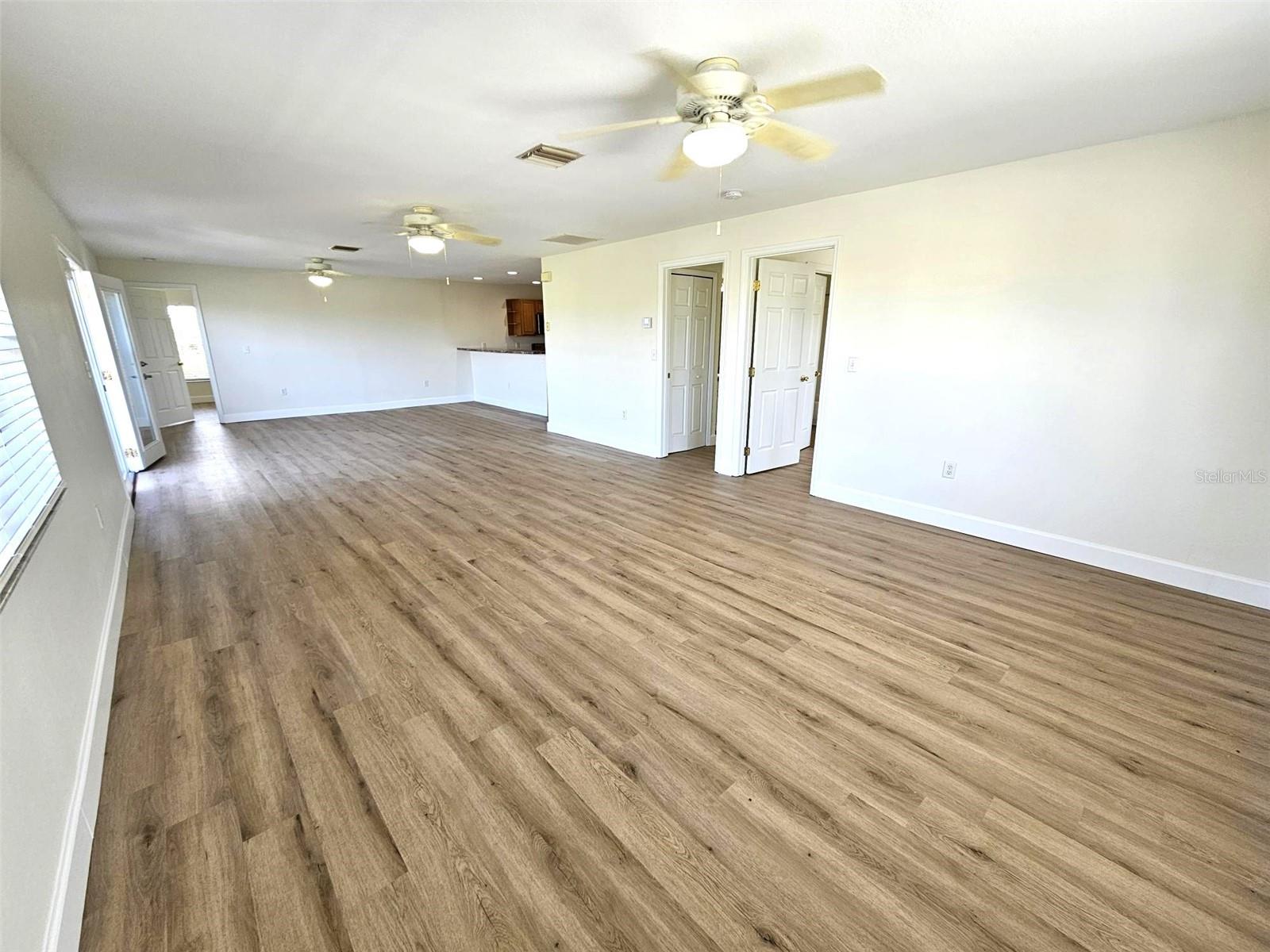 9458 ANITA AVE #A, ENGLEWOOD, FL, 34224